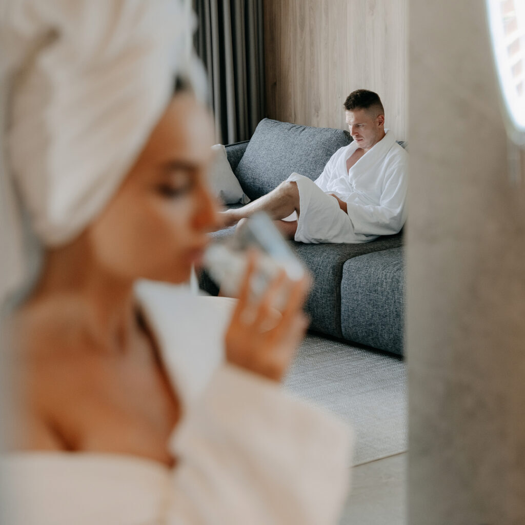 Alexshealinghandsllc